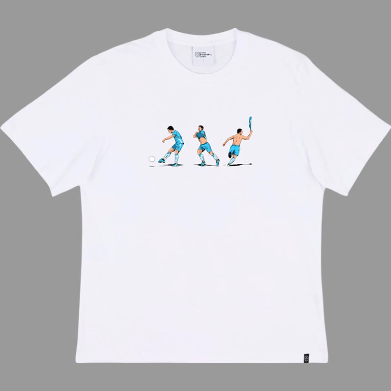 Premier League Tshirts Merch