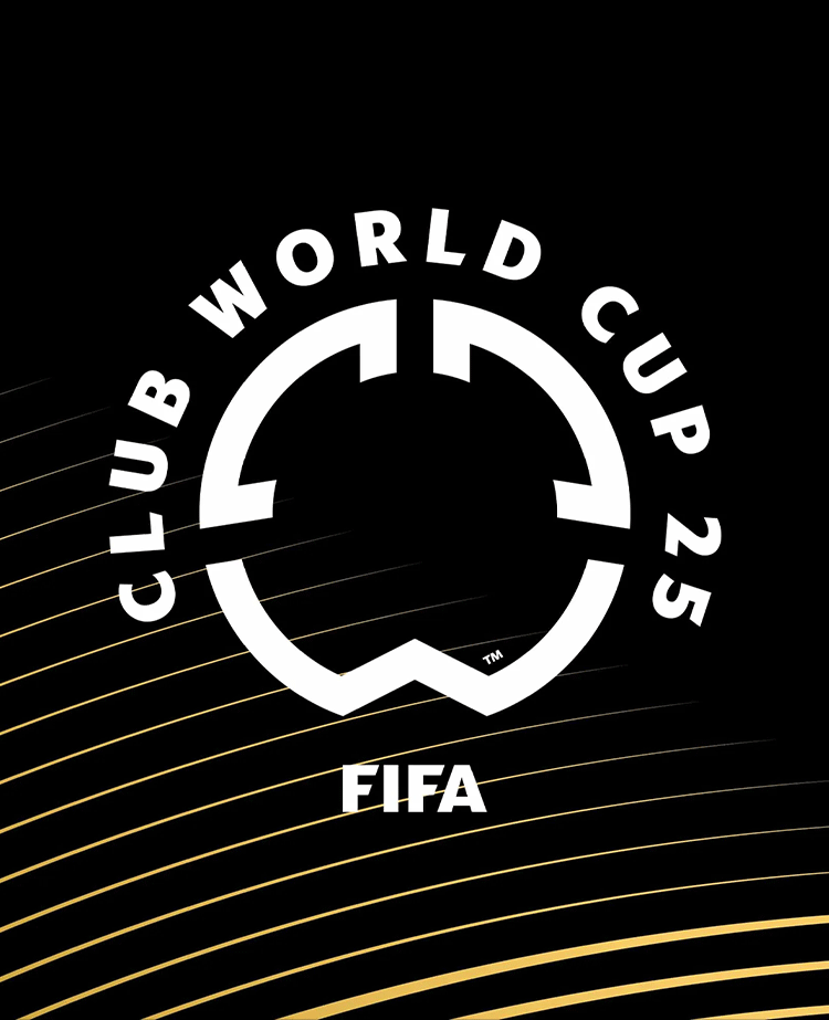 Club World Cup