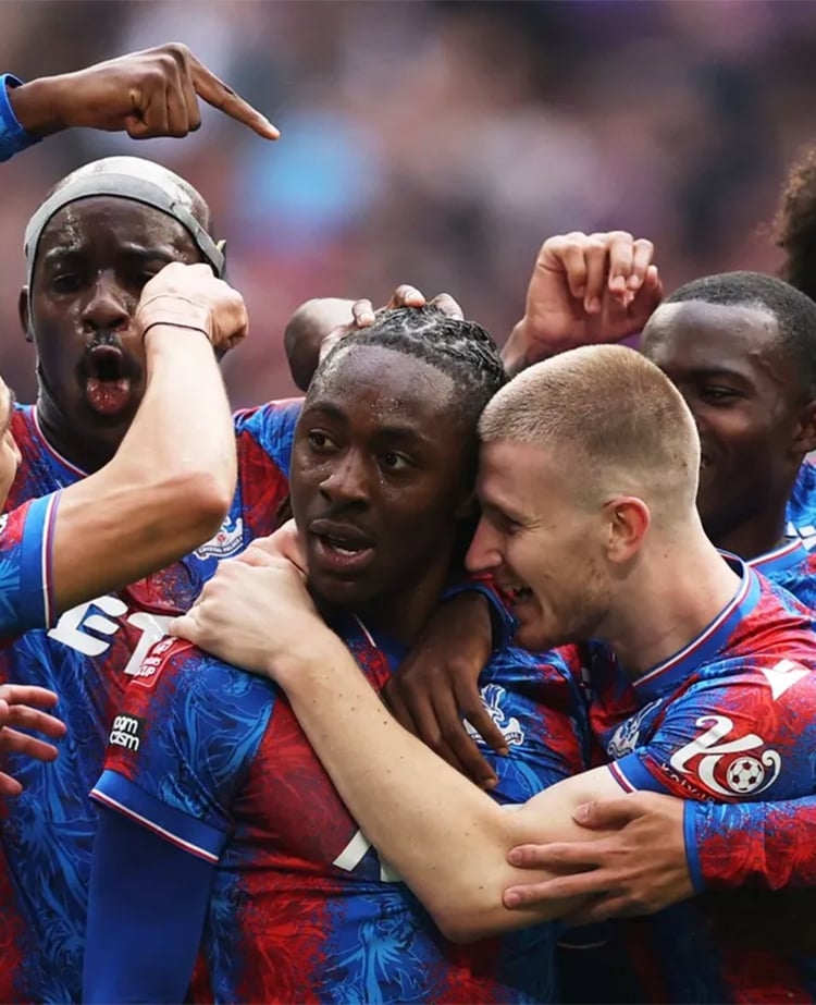 FA Cup