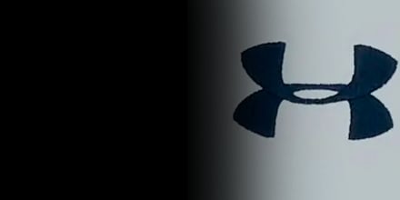 Shop Under Armour kits and apparel