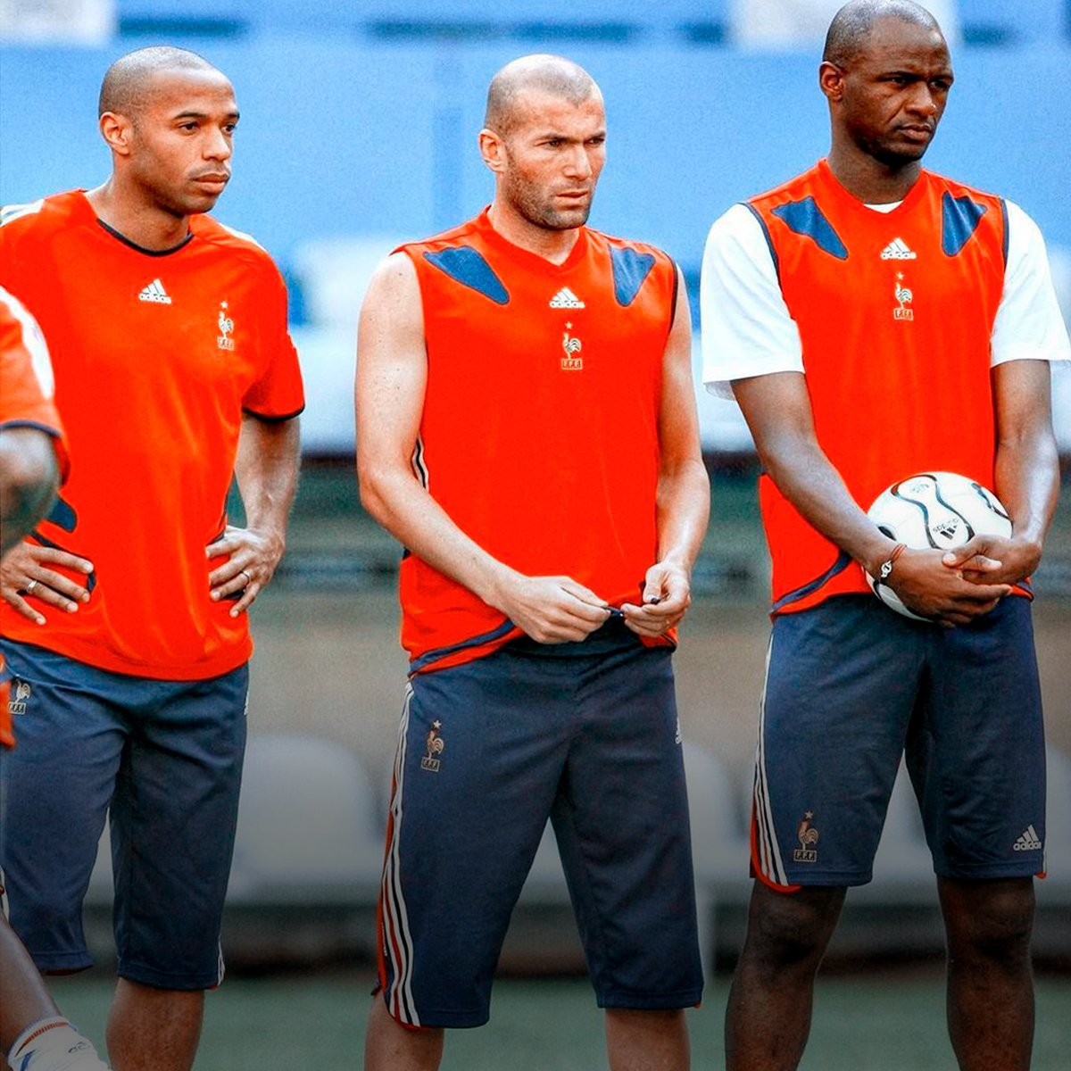 Shop Classic Training