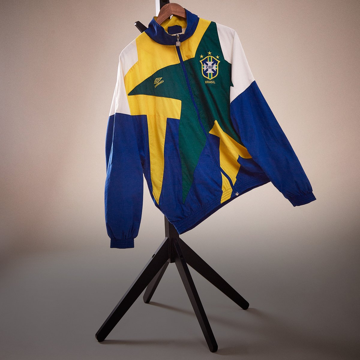 Shop Classic Jackets