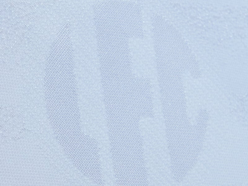 2026-27 Liverpool Away Shirt Wirtz #7 in detail