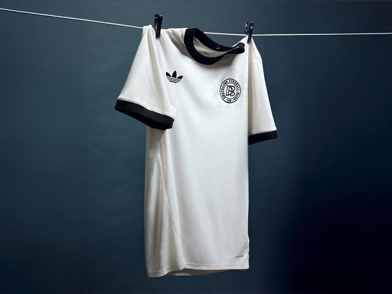 International Clearance