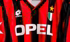 Ac Milan