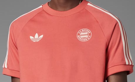 Shop Current Season 2024-25 cheap Football Apparel discounts