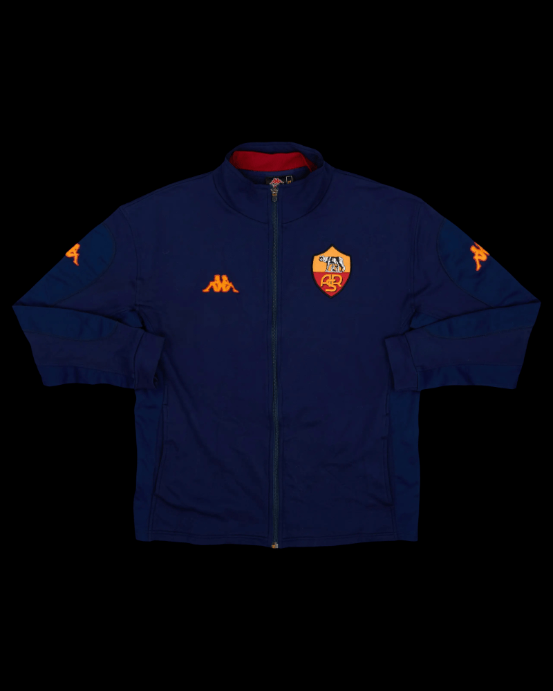 Classic Clearance