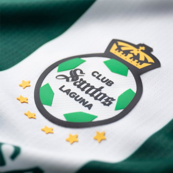 Shop Mexican Clubs Clearance