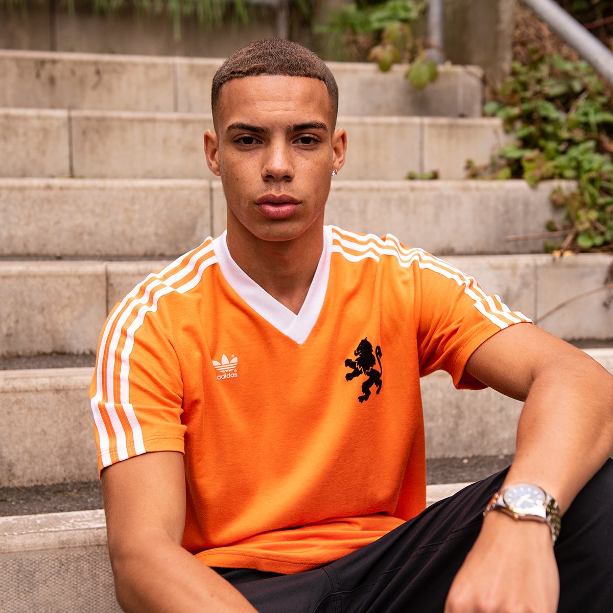 Shop 80s Football Shirts