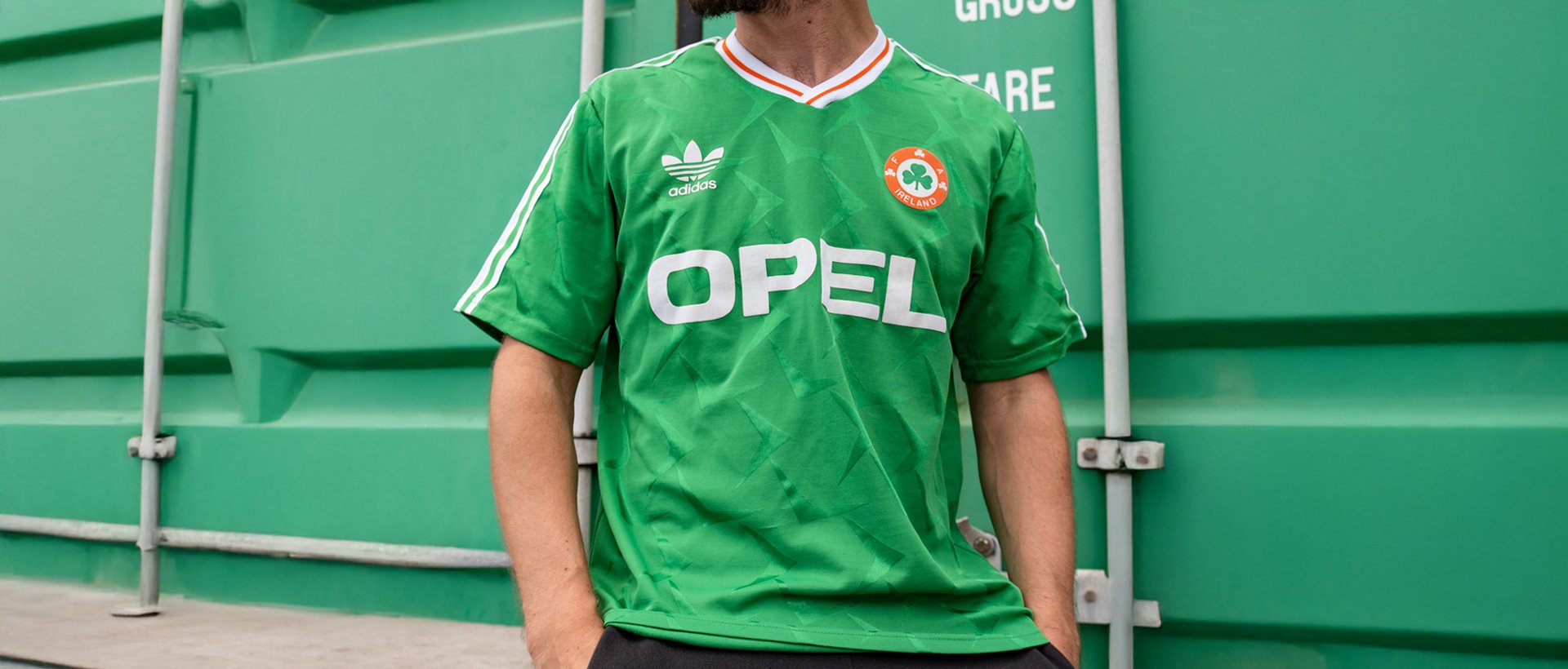 Shop Classic Clearance