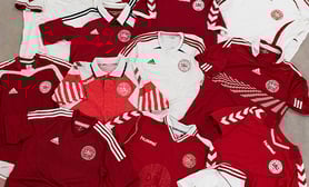 Denmark