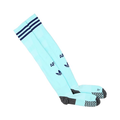 Shop Men's Football Socks