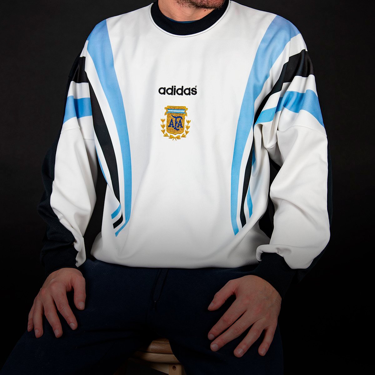 Shop Classic Sweat Tops