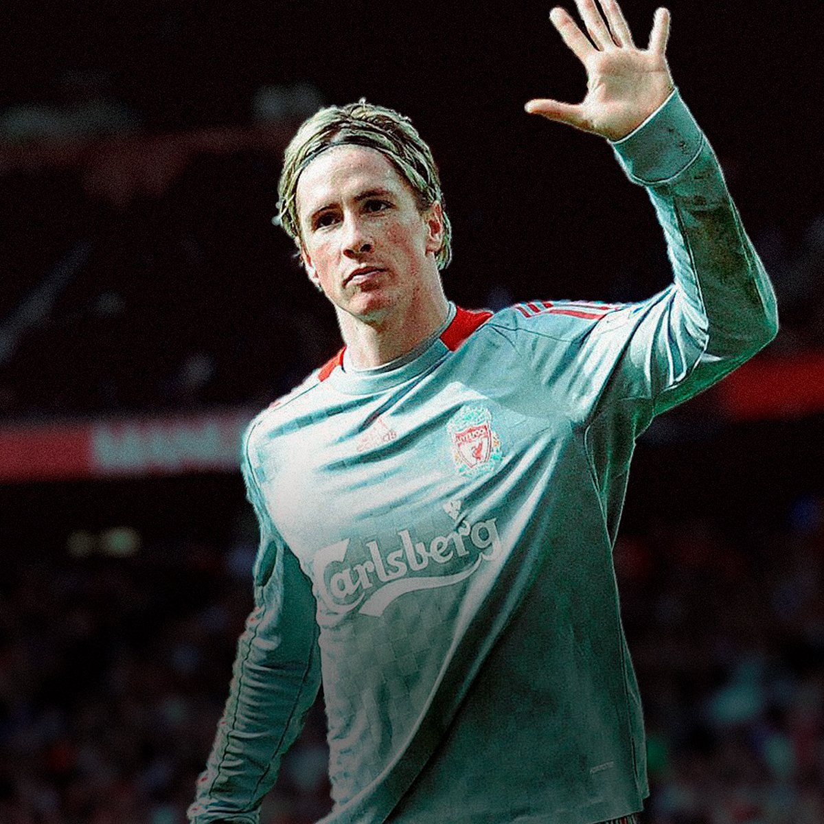 Shop Popular Classic