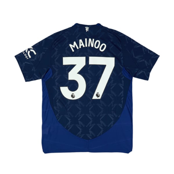 Third Shirt 24/25 PI NS