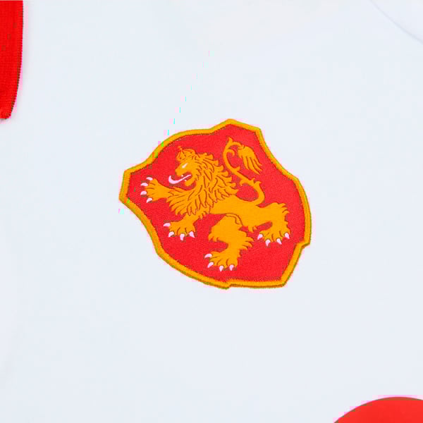 Shop 2025-26 Bulgaria Home