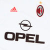 AC Milan