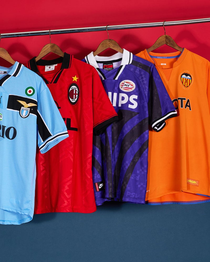 adidas Originals Equipment