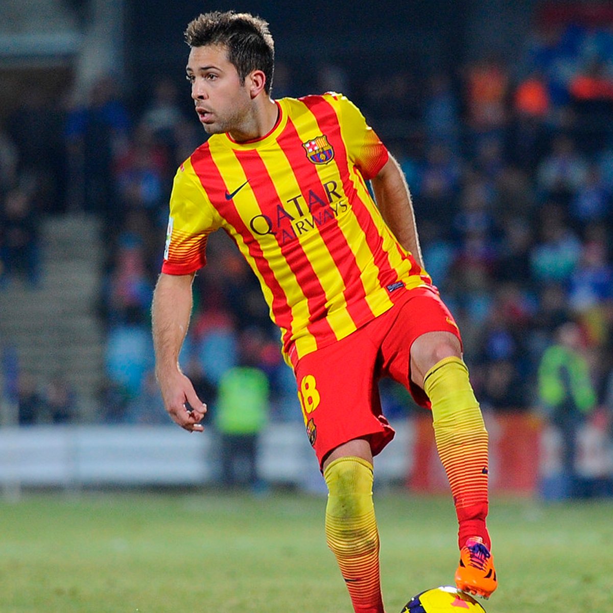 Shop Popular Classic