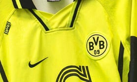 Borussia Dortmund