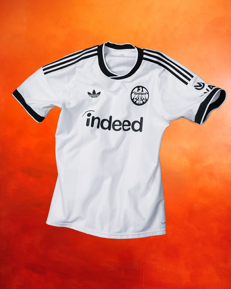 2026-27 Eintracht Frankfurt