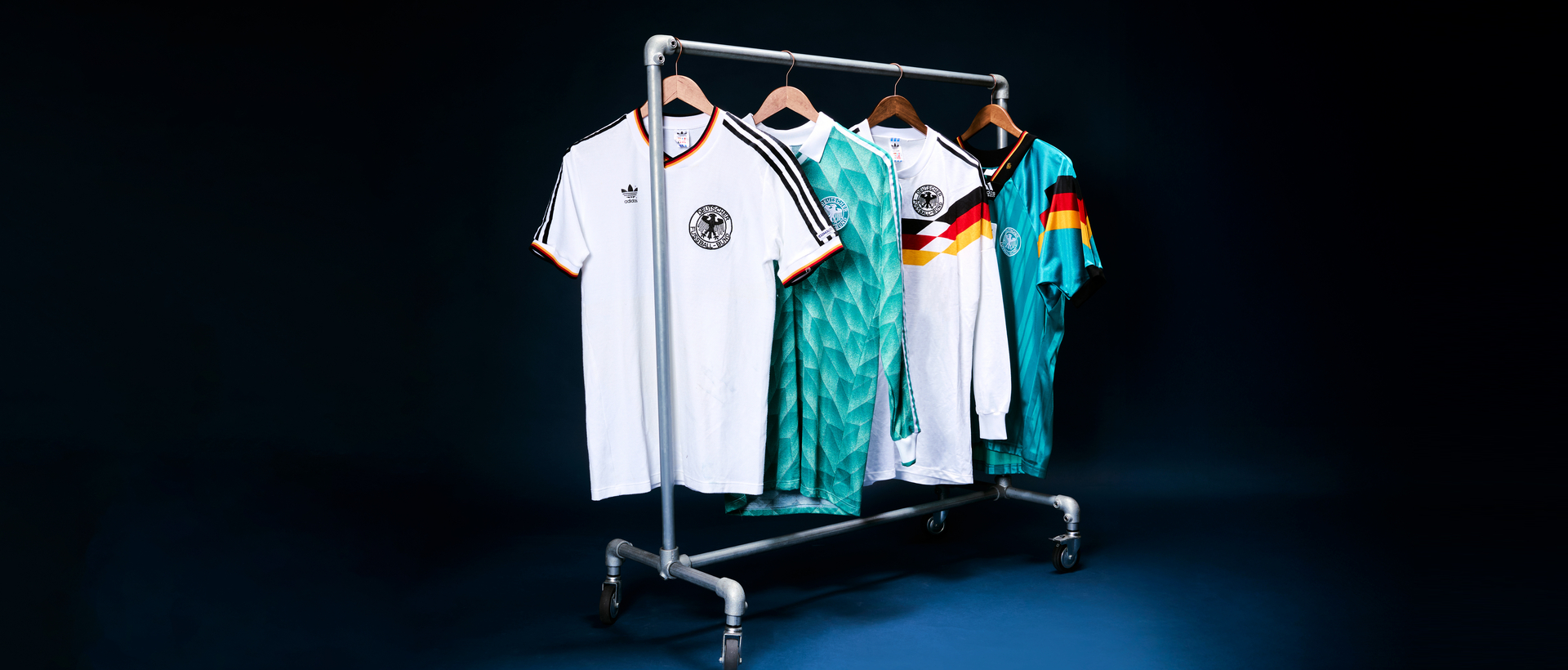 Germany Auctions