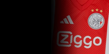 Shop Ajax