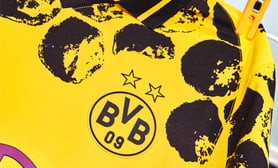 Borussia Dortmund