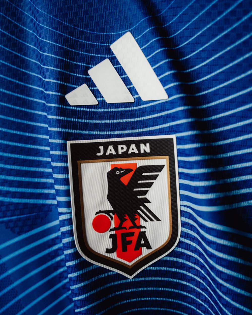 Japan