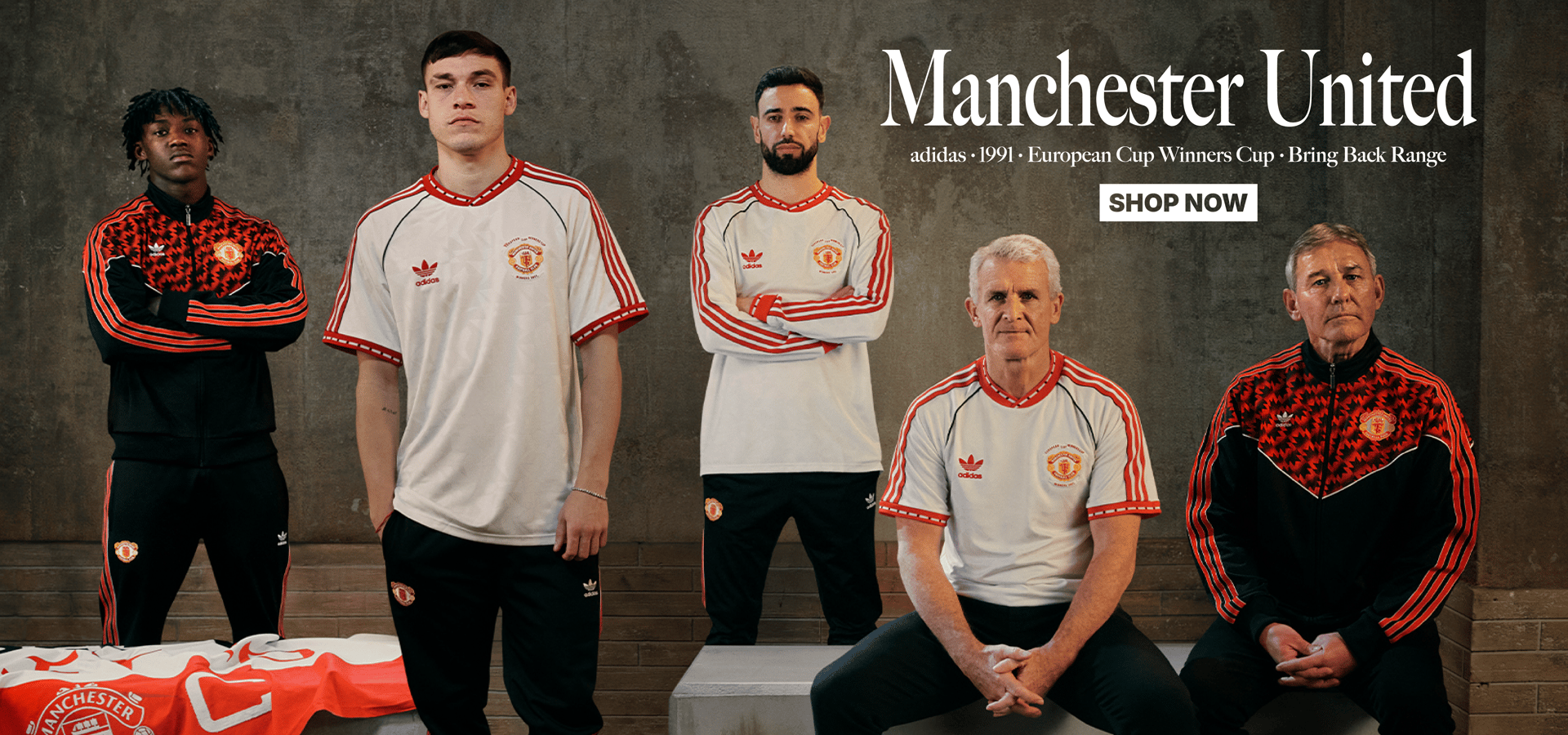 Classic Football Shirts : retro vintage soccer jerseys Classic Football Shirts : retro vintage soccer jerseys