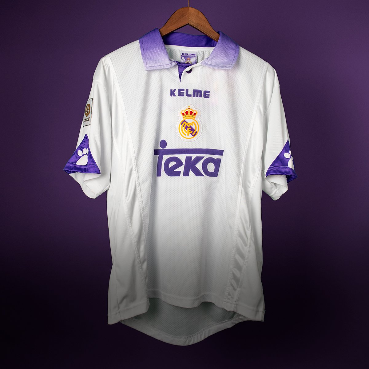 Shop Champions League