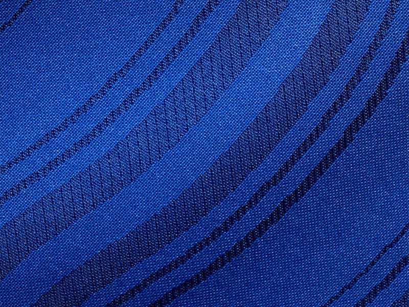 A Bold Royal Blue Base — campaign photo placeholder, recommended 800x600px