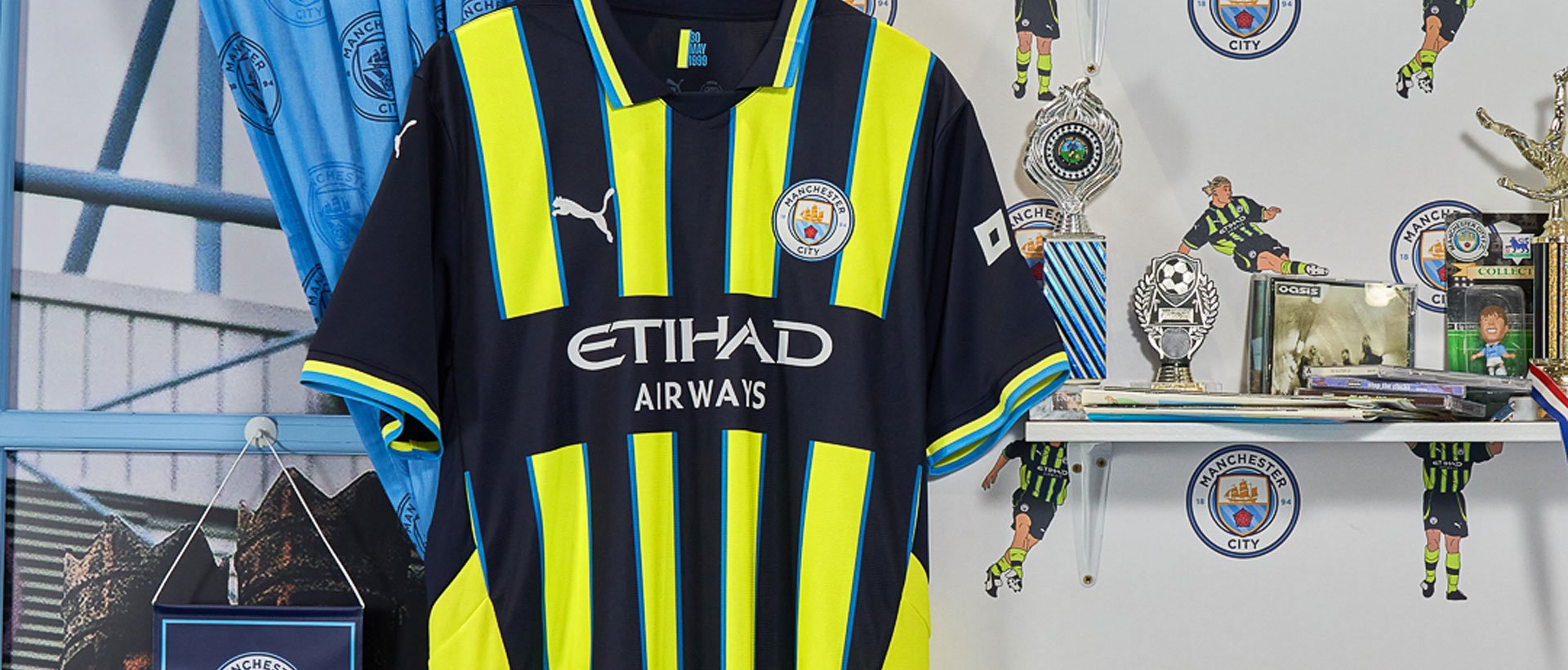 Under £25