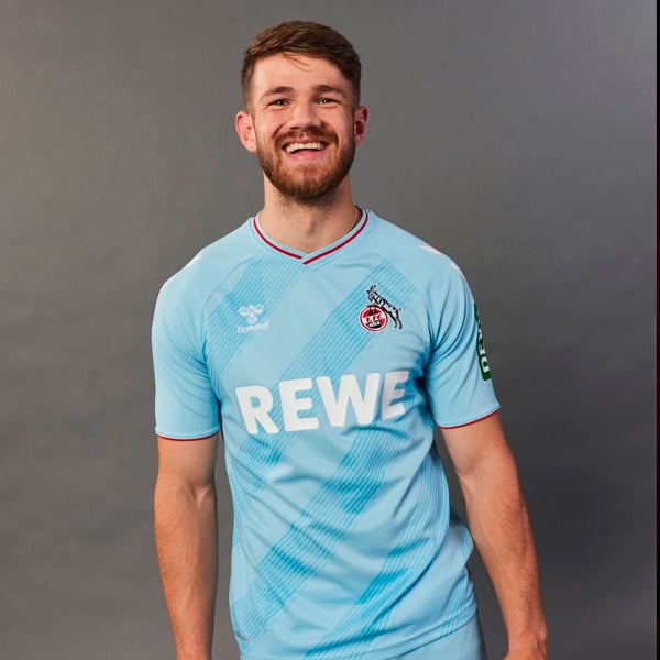Shop FC Koln 2023-24 Clearance