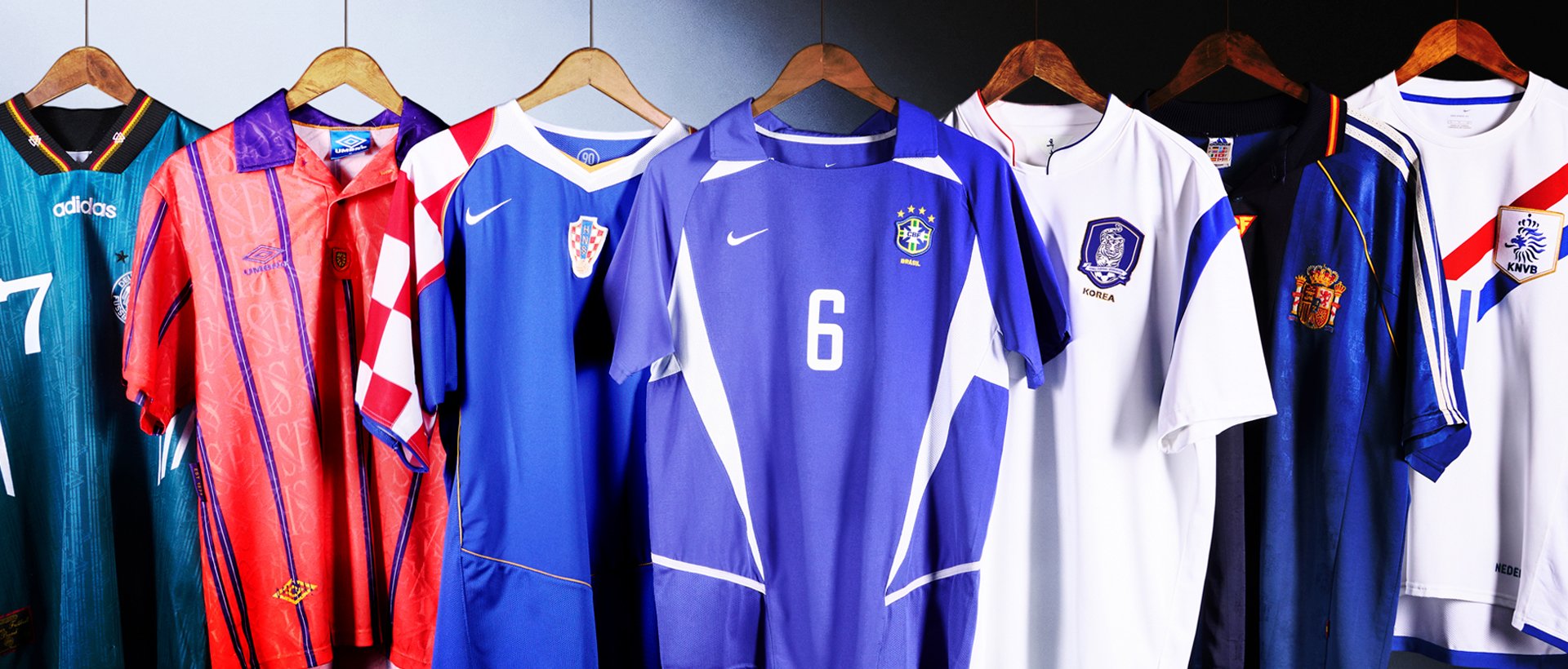 Shop vintage mystery box