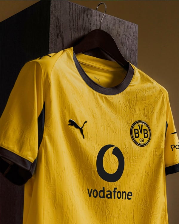 Borussia Dortmund