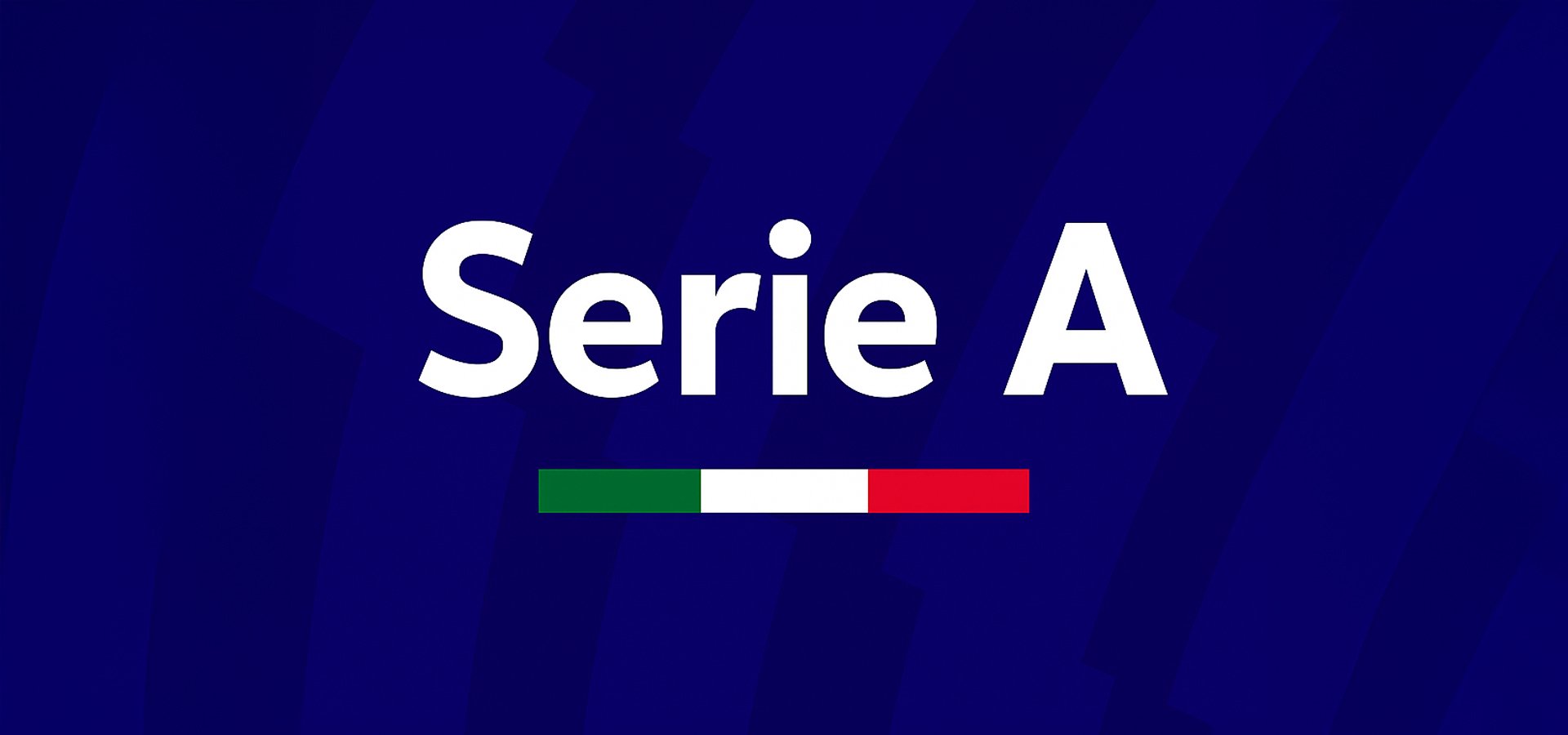 Serie A