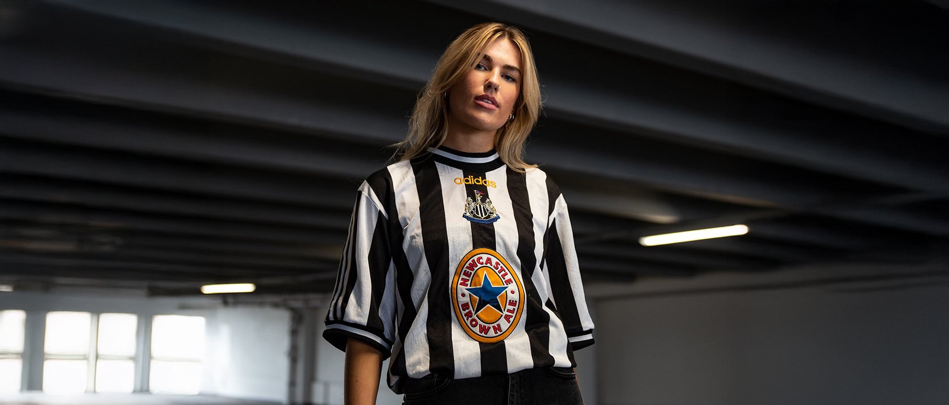 Shop Classic Clearance