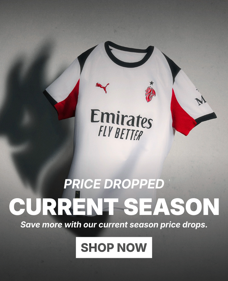 Shop Current Season Price Drops