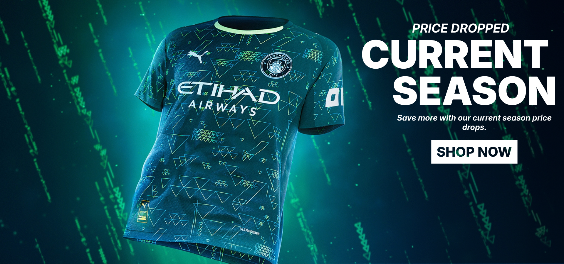 Shop Current Season Price Drops