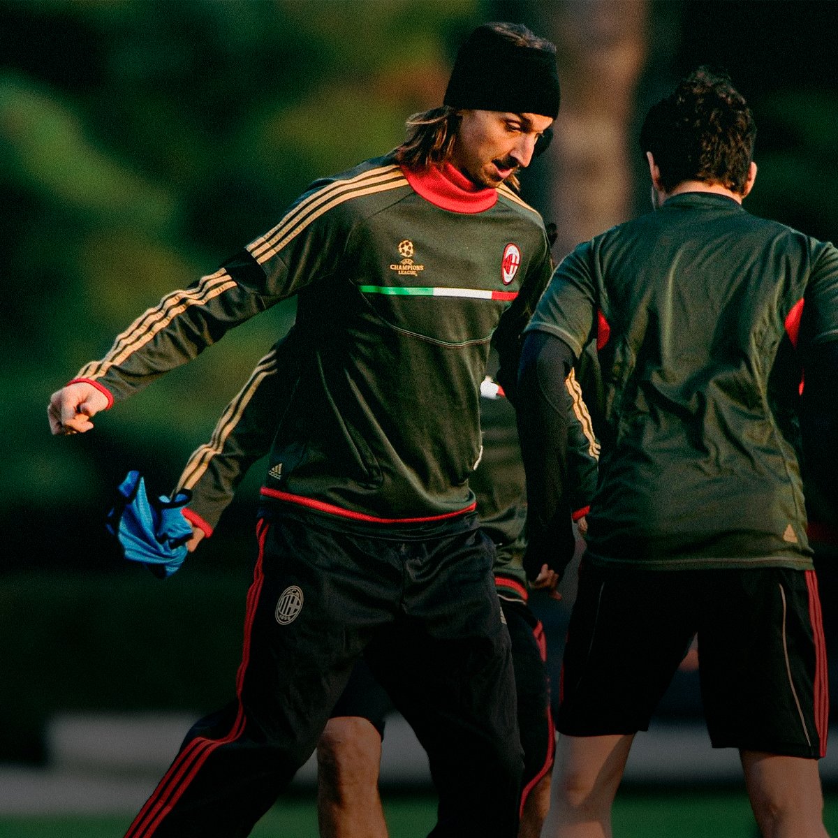 Shop Classic Training