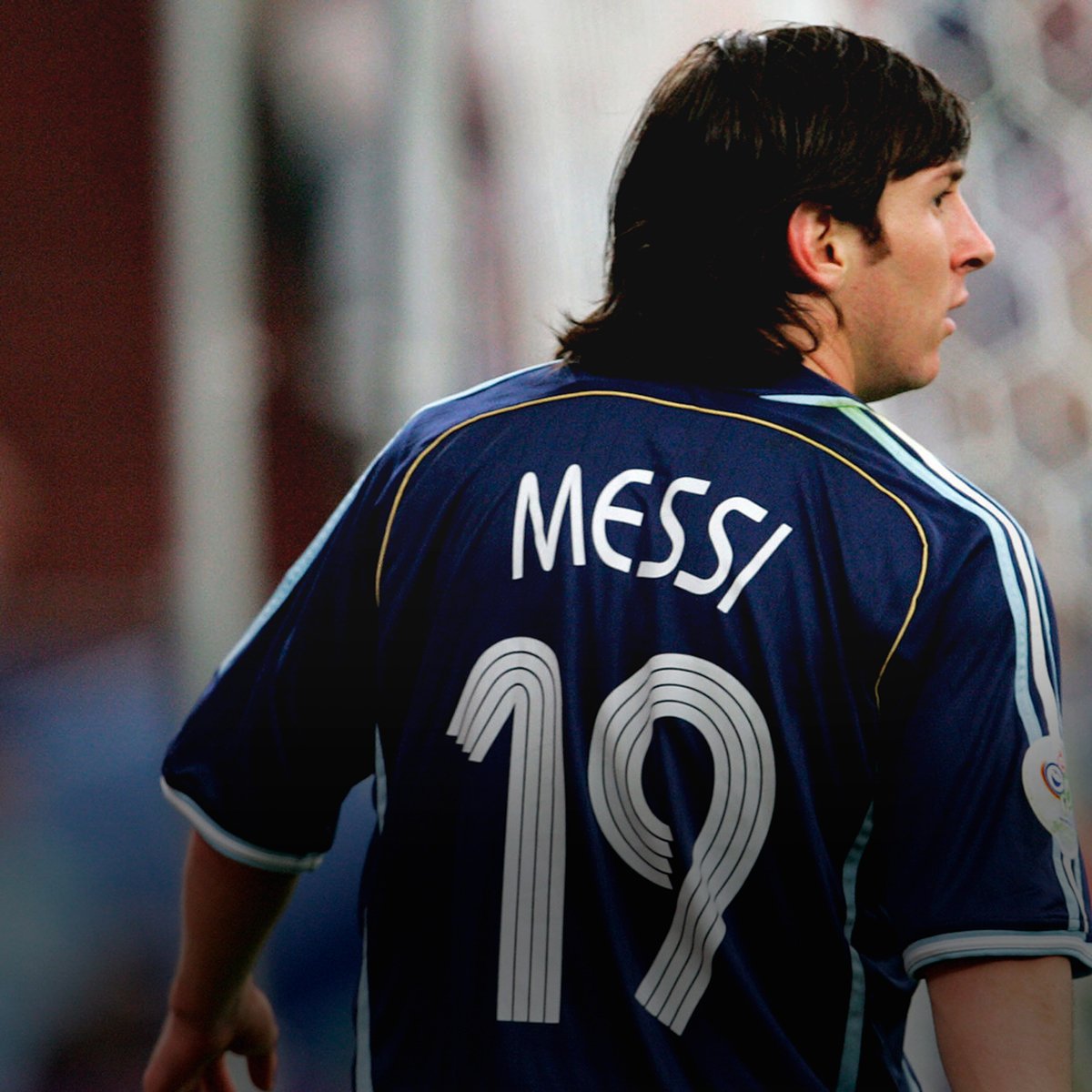 Shop adidas Teamgeist