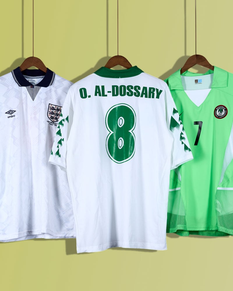 Como Retro Classic Range