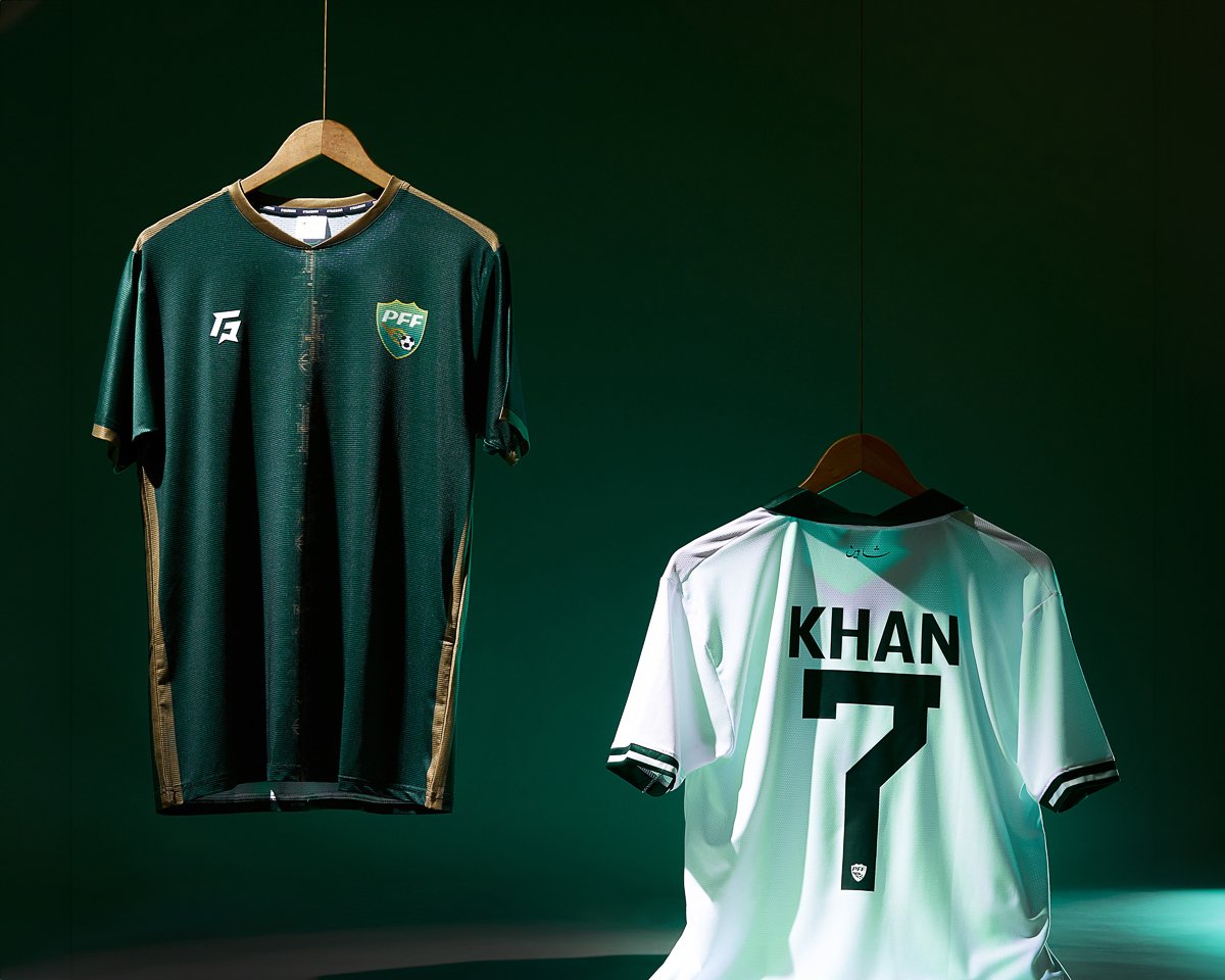 Shop Classic Kits