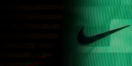 Shop Nike Clearance and Discounted kit and apparel
