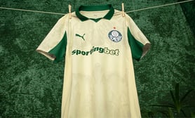 Palmeiras