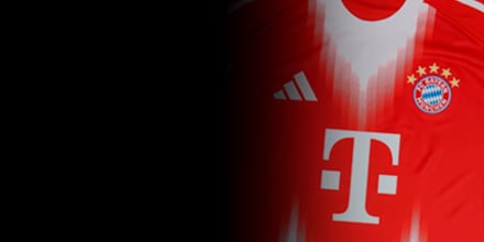 Shop Bayern Munich