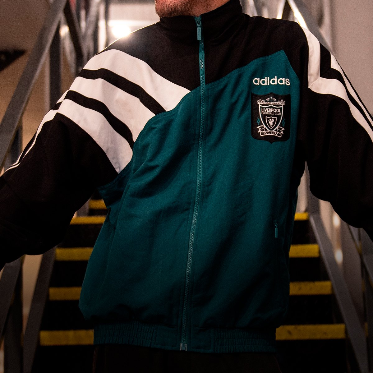 Shop Jackets & Coats