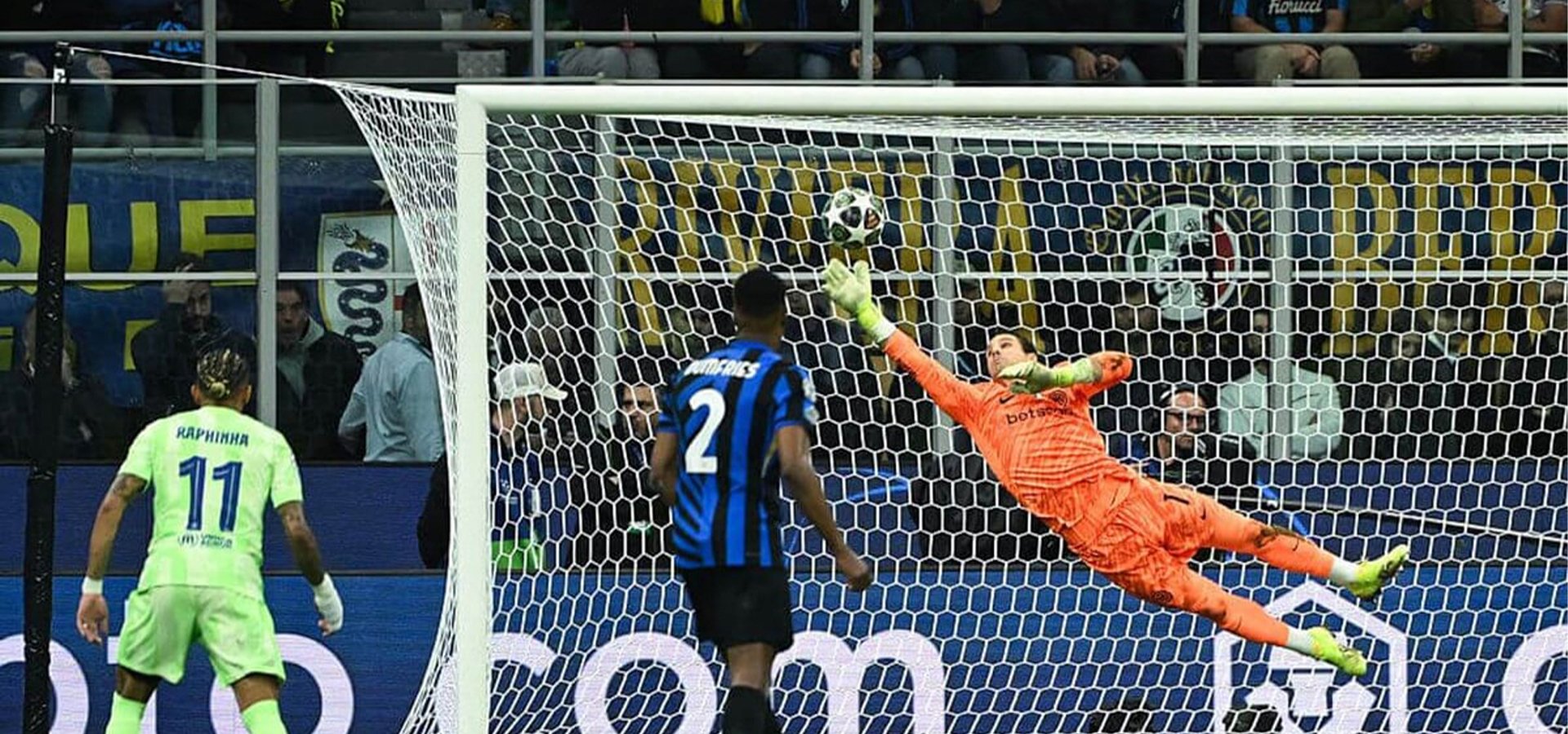 Yann Sommer