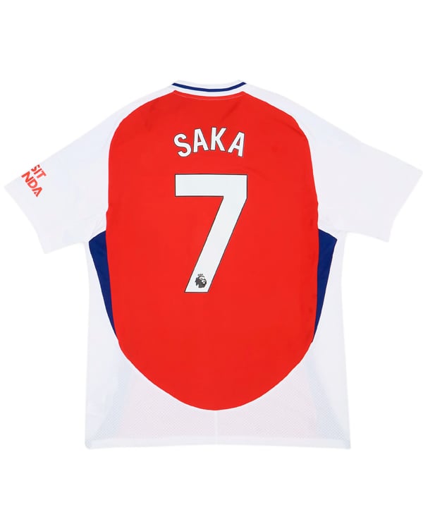 Saka